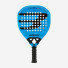 Bullpadel Vertex 05 GEO
