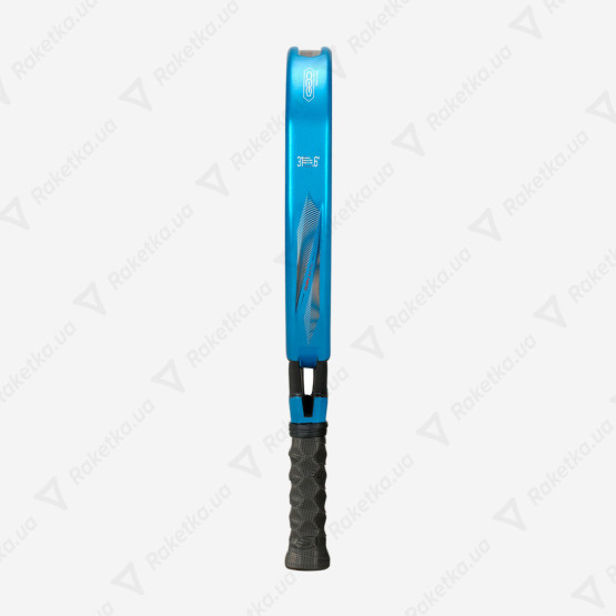Bullpadel Vertex 05 GEO