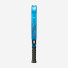 Bullpadel Vertex 05 GEO