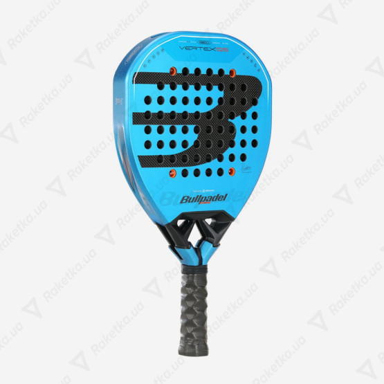 Bullpadel Vertex 05 GEO