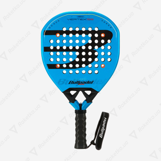 Bullpadel Vertex 05 GEO
