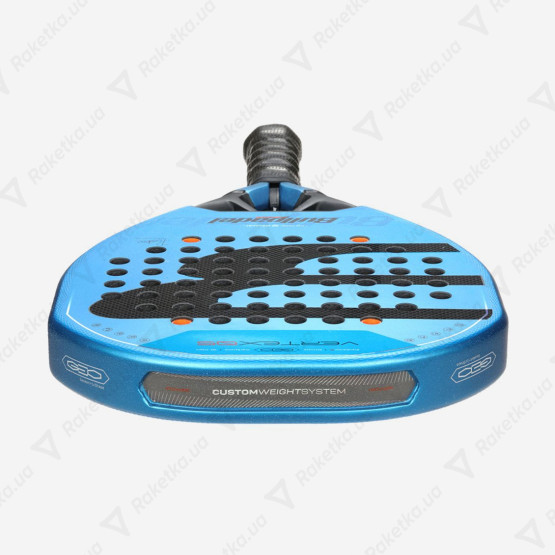 Bullpadel Vertex 05 GEO