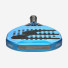 Bullpadel Vertex 05 GEO