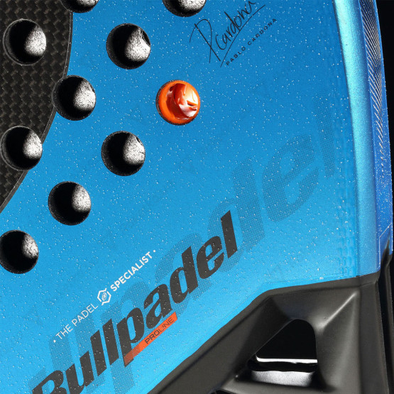 Bullpadel Vertex 05 GEO