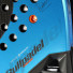 Bullpadel Vertex 05 GEO