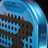 Bullpadel Vertex 05 GEO