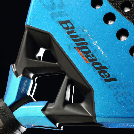 Bullpadel Vertex 05 GEO