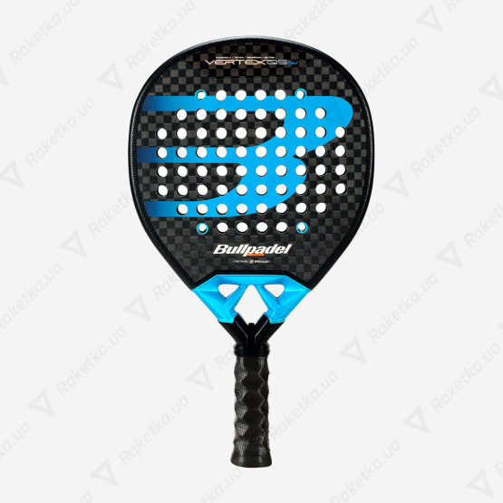 Bullpadel Vertex 05 HYB