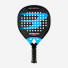 Bullpadel Vertex 05 HYB