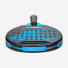 Bullpadel Vertex 05 HYB