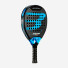 Bullpadel Vertex 05 HYB
