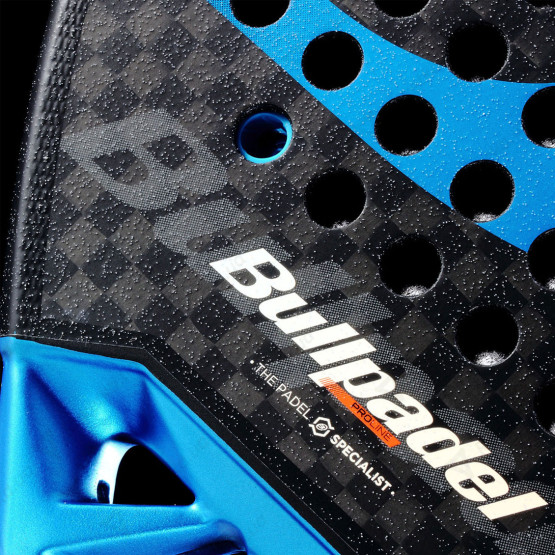 Bullpadel Vertex 05 HYB