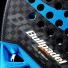 Bullpadel Vertex 05 HYB