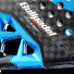 Bullpadel Vertex 05 HYB