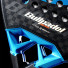 Bullpadel Vertex 05 HYB