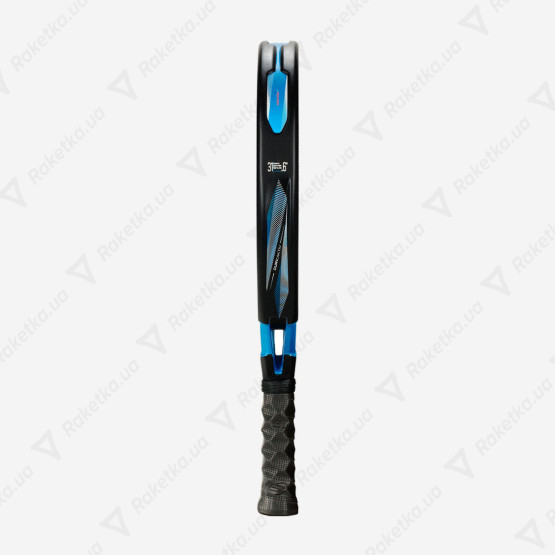 Bullpadel Vertex 05 HYB