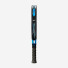 Bullpadel Vertex 05 HYB