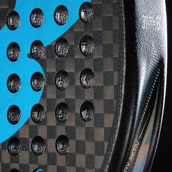 Bullpadel Vertex 05 HYB