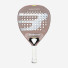 Bullpadel Wonder
