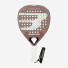 Bullpadel Wonder