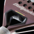 Bullpadel Wonder