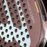 Bullpadel Wonder
