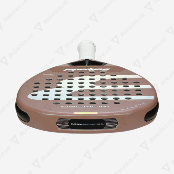Bullpadel Wonder