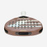 Bullpadel Wonder