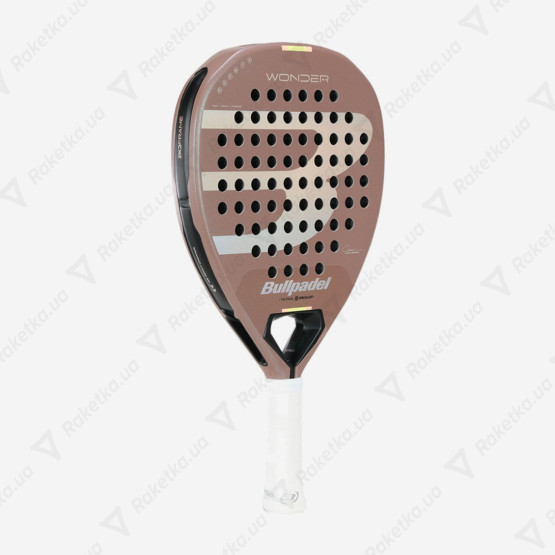 Bullpadel Wonder
