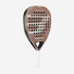 Bullpadel Wonder