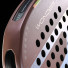 Bullpadel Wonder
