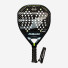 Bullpadel XPLO 26
