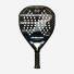 Bullpadel XPLO 26