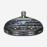 Bullpadel XPLO 26