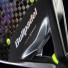 Bullpadel XPLO 26