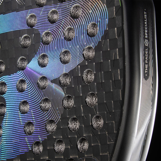 Bullpadel XPLO 26