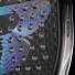 Bullpadel XPLO 26