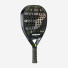 Bullpadel XPLO 26