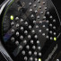 Bullpadel XPLO 26