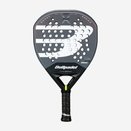 Ракетка для падела Bullpadel XPLO CMF 26