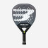 Bullpadel XPLO CMF 26