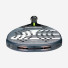 Bullpadel XPLO CMF 26