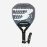 Bullpadel XPLO CMF 26