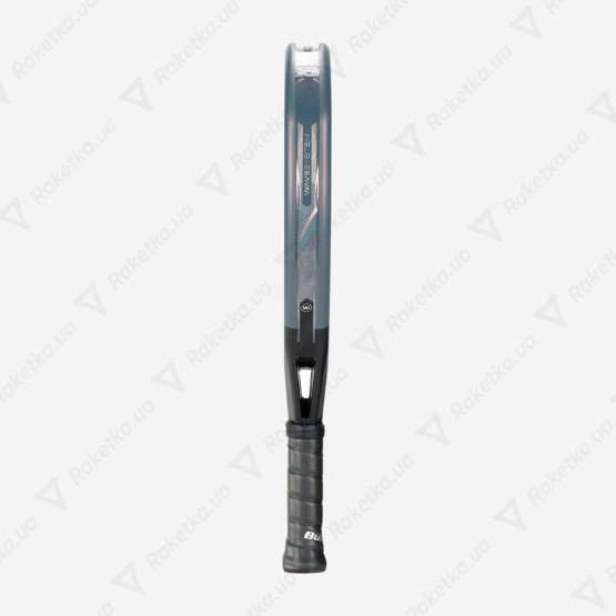 Bullpadel XPLO CMF 26