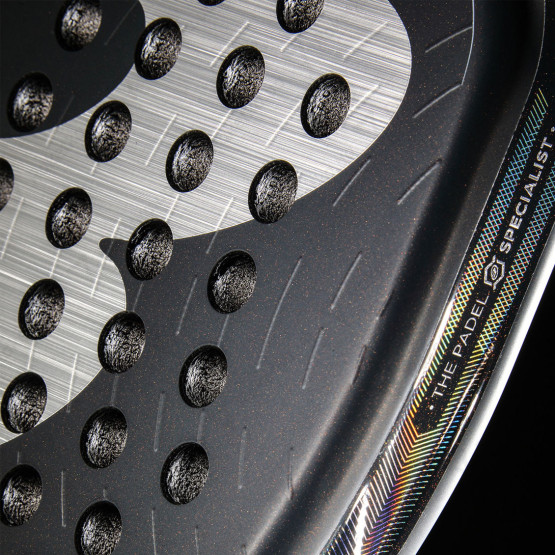 Bullpadel XPLO CMF 26