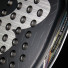 Bullpadel XPLO CMF 26
