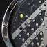 Bullpadel XPLO CMF 26