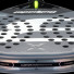 Bullpadel XPLO CMF 26