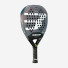 Bullpadel XPLO CMF 26