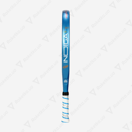 Bullpadel Indiga BOY 26